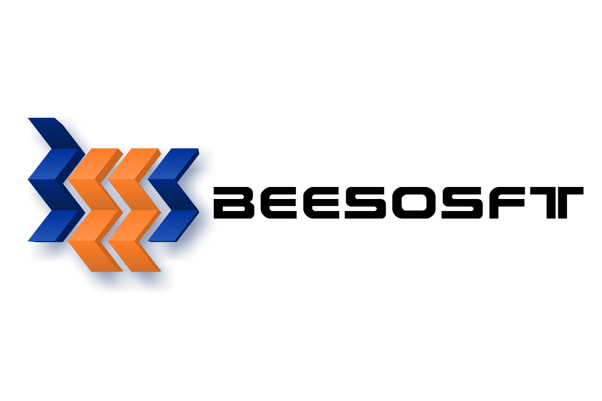 Beesoft
